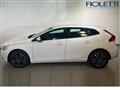 VOLVO V40 D2 Business Plus