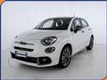 FIAT 500X 1.3 MultiJet 95 CV Sport