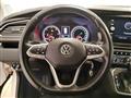 VOLKSWAGEN MULTIVAN 2.0 TDI 150CV DSG Highline