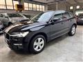 VOLVO XC60 B4 (d) AWD Geartronic Momentum Pro