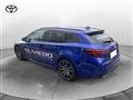 TOYOTA COROLLA TOURING SPORTS Corolla GR SPORT 1.8 Hybrid Touring Sports