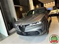 ALFA ROMEO TONALE 1.6 diesel 130 CV TCT6 Sprint