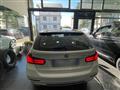 BMW Serie 3 Touring BMW 330dA Sport Touring Pelle Headup Sensori post