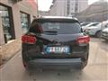 CITROEN C5 AIRCROSS PureTech 130 SHINE