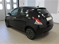 LANCIA YPSILON 1.0 FireFly 5 porte S&S Hybrid Gold