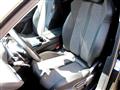 PEUGEOT 5008 1.5 bluehdi Allure 7Posti EAT8 UNIPRO IVA DEDUCIB.