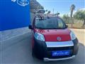 FIAT Fiorino Furgone 1.3 mjt 16v 95cv Adven. classe 2 Fiorino 1.3 MJT 95CV Combinato Adventure