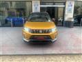 SUZUKI VITARA 1.5 Hybrid A/T 4WD AllGrip Starview