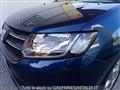 DACIA SANDERO 1.5 dCi 8V 75CV Start&Stop La Gazzetta dello Sport