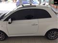 FIAT 500 (2015-->) -  1.2 EasyPower Star