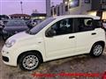 FIAT PANDA 1.0 FireFly S&S Hybrid NEOPATENTATI