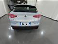 ALFA ROMEO STELVIO 2.2 TD 210CV AT8 Q4 Sprint MY23 #VARI COLORI