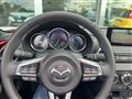 MAZDA MX-5 2.0L Skyactiv-G Exclusive-Line