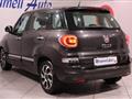 FIAT 500 L 1.3 mjt Pop Star 95cv dualogic