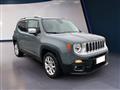 JEEP RENEGADE 1.6 mjt Limited fwd 120cv E6