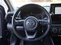 TOYOTA YARIS 1.0 5 porte Active