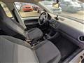 SKODA CITIGO 1.0cc AMBITION 60cv OK NEOPAT. CERCHI IN LEGA