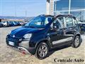 FIAT PANDA CROSS 1.3 MJT S&S 4x4