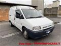 FIAT SCUDO 2.0 JTD Furgone EL