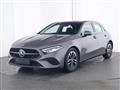 MERCEDES CLASSE A SEDAN Automatic Progressive Line Advanced plus