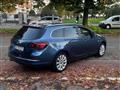 OPEL ASTRA 1.4 Turbo 140CV Sports Tourer GPL Tech Cosmo