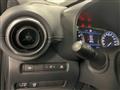 NISSAN JUKE 1.0 DIG-T 114 CV N-Connecta