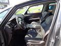 RENAULT ESPACE dCi 160CV EDC Energy Intens