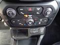 JEEP RENEGADE 1600 MJT LIMITED 130CV CARPLAY PDC ITALIA