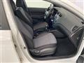 HYUNDAI I20 1.2 5 porte Classic