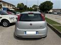 FIAT Punto 1.3 MJT II 75 CV 5p. Street