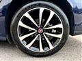 FIAT Tipo 1.6 Mjt S&S 5p. Lounge