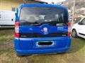 FIAT QUBO 1.4 8V 77 CV  Natural Power