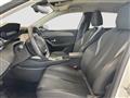 PEUGEOT NUOVA 308 SW HYBRID 308 Hybrid 180 e-EAT8 SW Allure