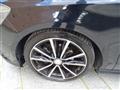 MERCEDES CLASSE CLA CDI S.W. Automatic Sport