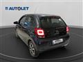 CITROEN C1 II 2018 5p Benzina 5p 1.0 vti Shine 72cv neopatentati