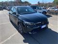 OPEL CORSA 1.2 100 CV GS