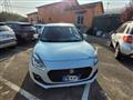 SUZUKI SWIFT 1.2 Hybrid Top