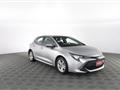 TOYOTA COROLLA 1.8 Hybrid Business