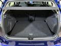 VOLKSWAGEN GOLF 1.0 eTSI EVO DSG Life