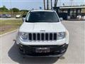 JEEP RENEGADE 2.0 Mjt 140CV 4WD Active Drive Limited