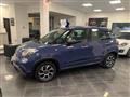 FIAT 500L 1.3 Multijet 95 CV Cross