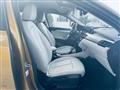 BMW X2 xdrive25e Advantage Automatic Galvanic Gold New!!!