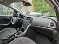 OPEL ASTRA 1.4 Turbo 140CV Sports Tourer GPL Tech Cosmo