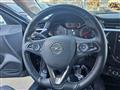 OPEL Corsa 1.2 Elegance s&s 100cv