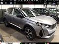 PEUGEOT 3008 BlueHDi 130 S&S EAT8 GT