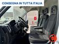 FIAT DUCATO MAXI 35 2.3 MJT 130CV(L2H2 PM-TM)SENSORI-POKI KM!!