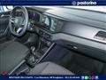 VOLKSWAGEN POLO 1.0 TGI 5p.