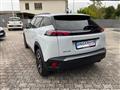 PEUGEOT 2008 PureTech 100 S&S Allure #Vision Pack