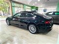 AUDI A5 Sportback A5 SPB 2.0 TDI 150 CV cl.d. mult. Adv.