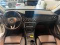 MERCEDES Classe GLA 200 Premium auto